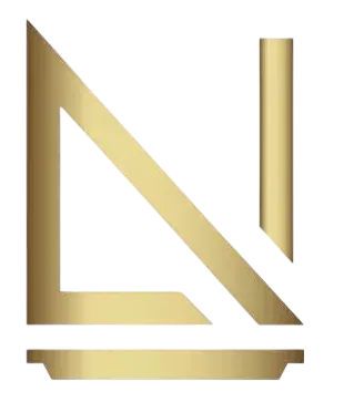 Alejandra Naranjo Abogados